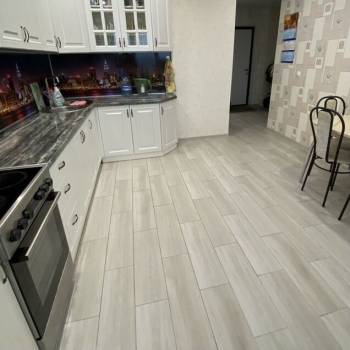 Продается 2-х комнатная квартира, 53,1 м²