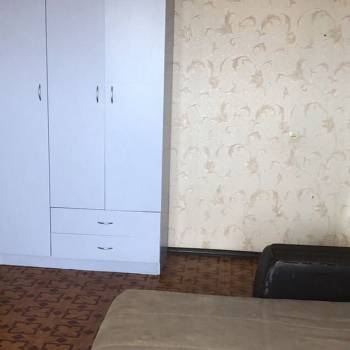 Сдается 2-х комнатная квартира, 50,4 м²