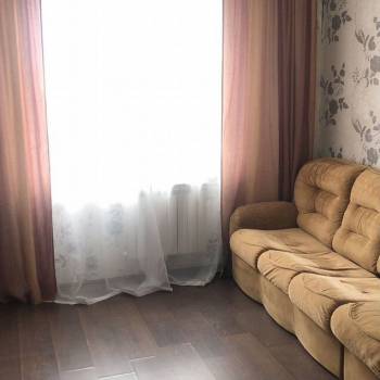 Сдается 2-х комнатная квартира, 50,4 м²