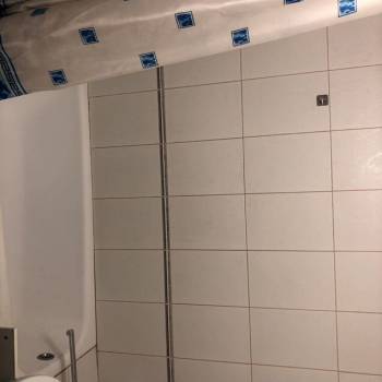 Сдается 2-х комнатная квартира, 50,4 м²