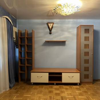 Продается 2-х комнатная квартира, 101,1 м²