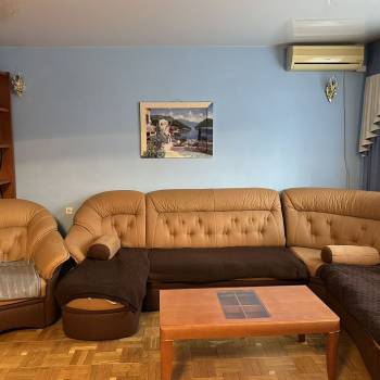 Продается 2-х комнатная квартира, 101,1 м²