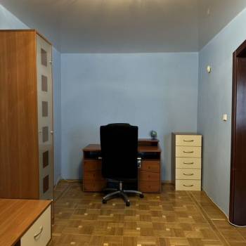 Продается 2-х комнатная квартира, 101,1 м²