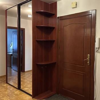 Продается 2-х комнатная квартира, 101,1 м²