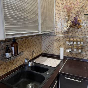 Продается 2-х комнатная квартира, 86,7 м²