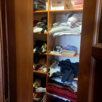 Продается 2-х комнатная квартира, 92 м²