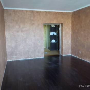 Продается 2-х комнатная квартира, 92 м²