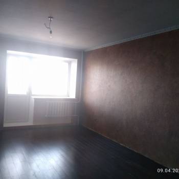 Продается 2-х комнатная квартира, 92 м²