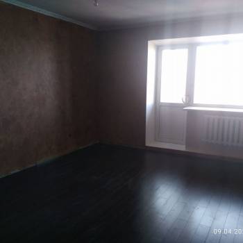 Продается 2-х комнатная квартира, 92 м²