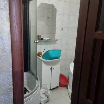 Продается 2-х комнатная квартира, 92 м²