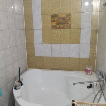 Продается 2-х комнатная квартира, 92 м²