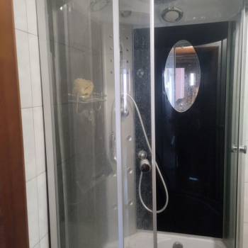 Продается 2-х комнатная квартира, 92 м²