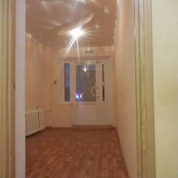 Продается Нежилое помещение, 40,2 м²