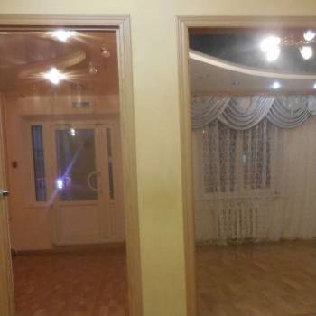 Продается Нежилое помещение, 40,2 м²