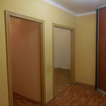 Продается Нежилое помещение, 40,2 м²