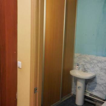 Продается Нежилое помещение, 40,2 м²