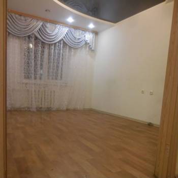 Продается Нежилое помещение, 40,2 м²