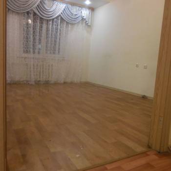 Продается Нежилое помещение, 40,2 м²