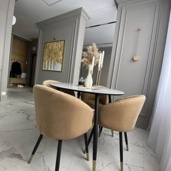 Продается 2-х комнатная квартира, 57,7 м²