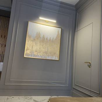 Продается 2-х комнатная квартира, 57,7 м²