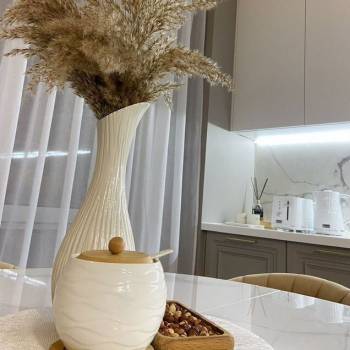 Продается 2-х комнатная квартира, 57,7 м²