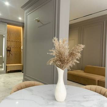 Продается 2-х комнатная квартира, 57,7 м²