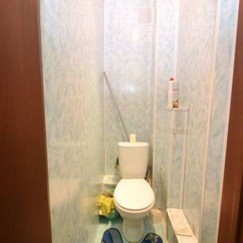 Продается 3-х комнатная квартира, 59 м²
