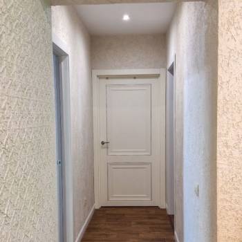 Продается Многокомнатная квартира, 97 м²