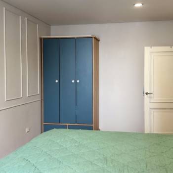 Продается Многокомнатная квартира, 97 м²