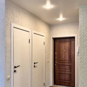 Продается Многокомнатная квартира, 97 м²