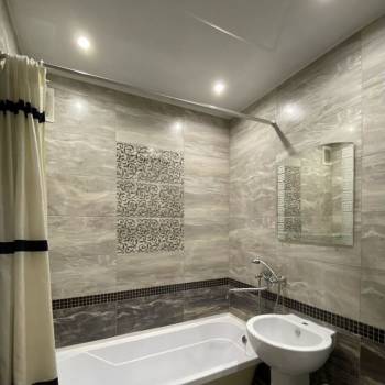 Продается 1-комнатная квартира, 27,5 м²