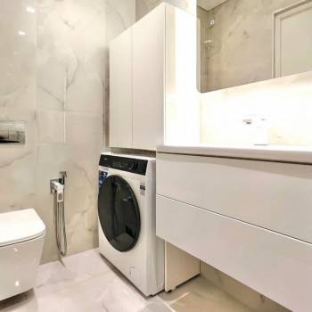 Продается 1-комнатная квартира, 24,5 м²