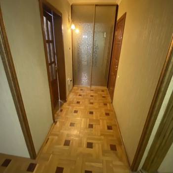 Сдается Многокомнатная квартира, 120 м²