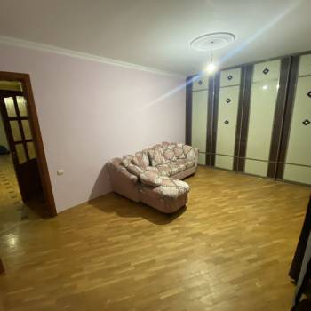 Сдается Многокомнатная квартира, 120 м²