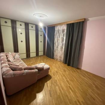 Сдается Многокомнатная квартира, 120 м²
