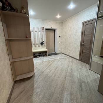 Продается 3-х комнатная квартира, 84 м²