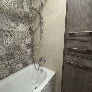 Продается 3-х комнатная квартира, 84 м²