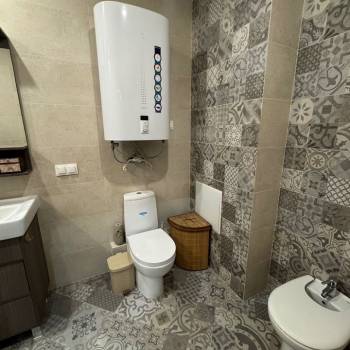 Продается 3-х комнатная квартира, 84 м²