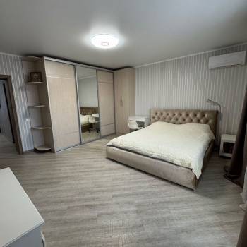 Продается 3-х комнатная квартира, 84 м²