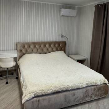 Продается 3-х комнатная квартира, 84 м²