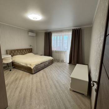 Продается 3-х комнатная квартира, 84 м²