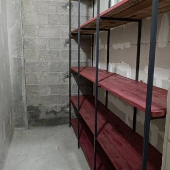 Продается Нежилое помещение, 3,6 м²