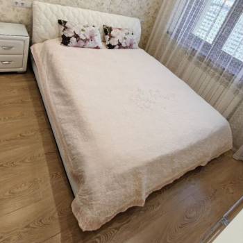 Продается 1-комнатная квартира, 49,8 м²