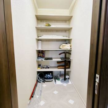 Продается 1-комнатная квартира, 49,8 м²