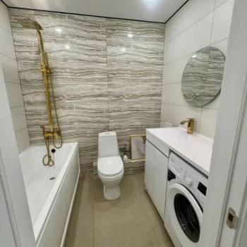 Продается 1-комнатная квартира, 22 м²