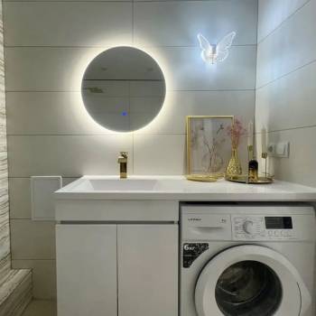 Продается 1-комнатная квартира, 22 м²