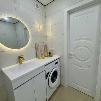 Продается 1-комнатная квартира, 22 м²