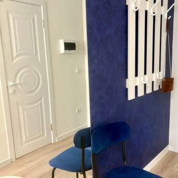 Продается 1-комнатная квартира, 22 м²