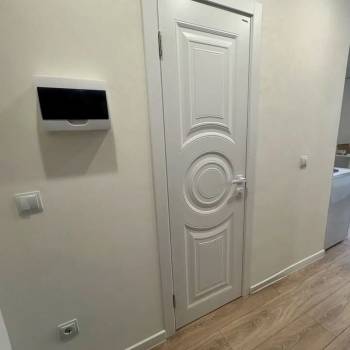 Продается 1-комнатная квартира, 22 м²