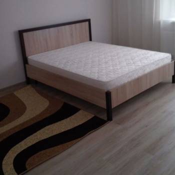 Сдается 1-комнатная квартира, 44,1 м²